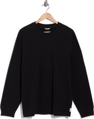 Reigning Champ Heavyweight Jersey T-Shirt