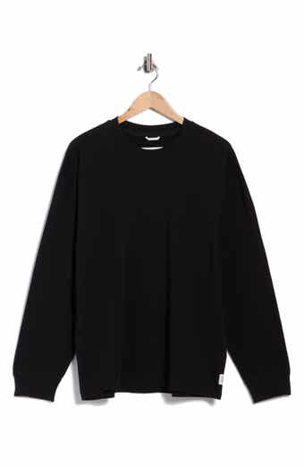 Reigning Champ Heavyweight Jersey T-Shirt