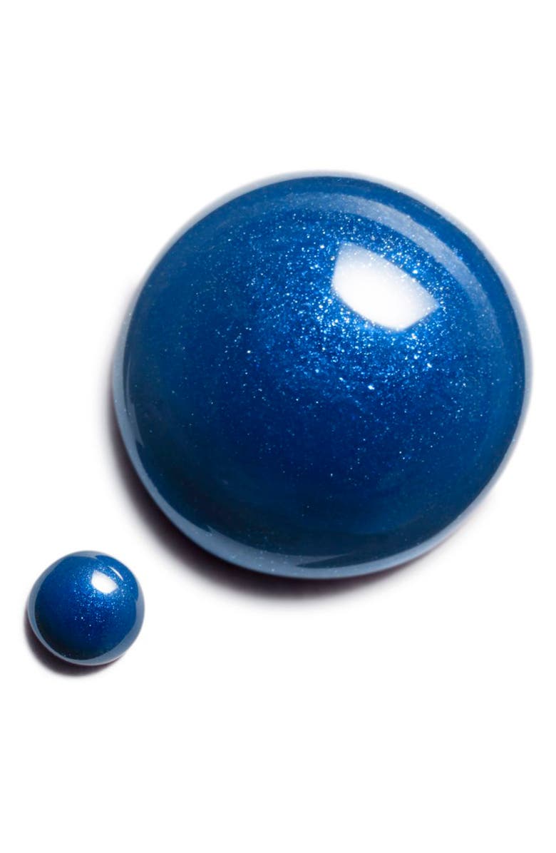 CHANEL LE VERNIS Longwear Nail Colour, Alternate, color, 