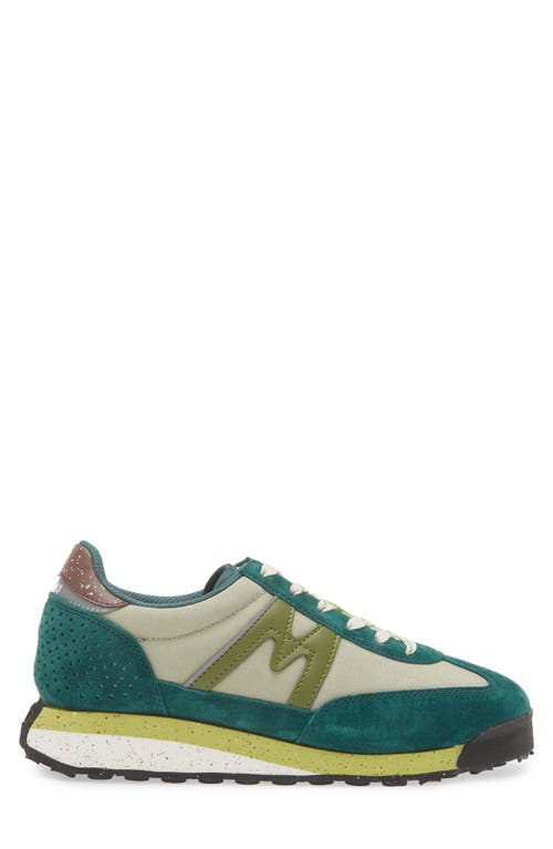 Karhu Gender Inclusive Mestari Control Sneaker