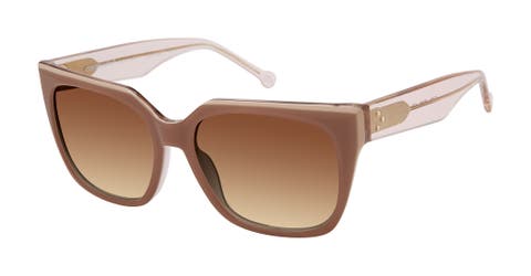 Fisher Sunglasses