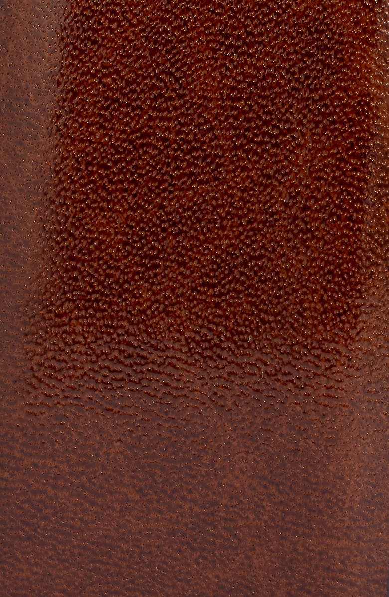 Nordstrom Reversible Leather Belt, Alternate, color, 