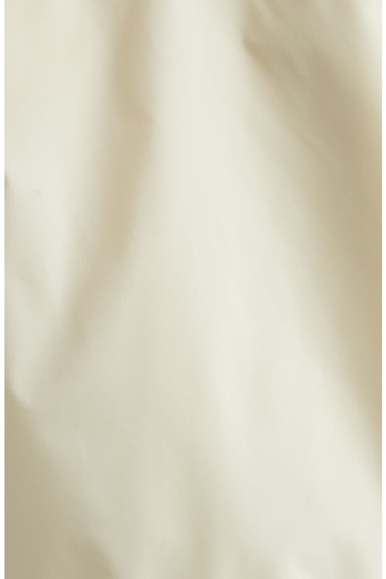 Nor Day-Namic Hooded Jacket, Alternate, color, BEIGE SAND