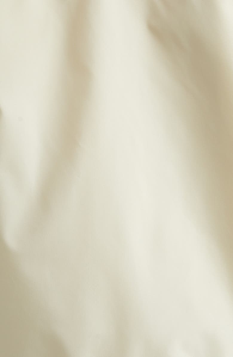 Moncler Grenoble Nor Day-Namic Hooded Jacket, Alternate, color, Beige Sand