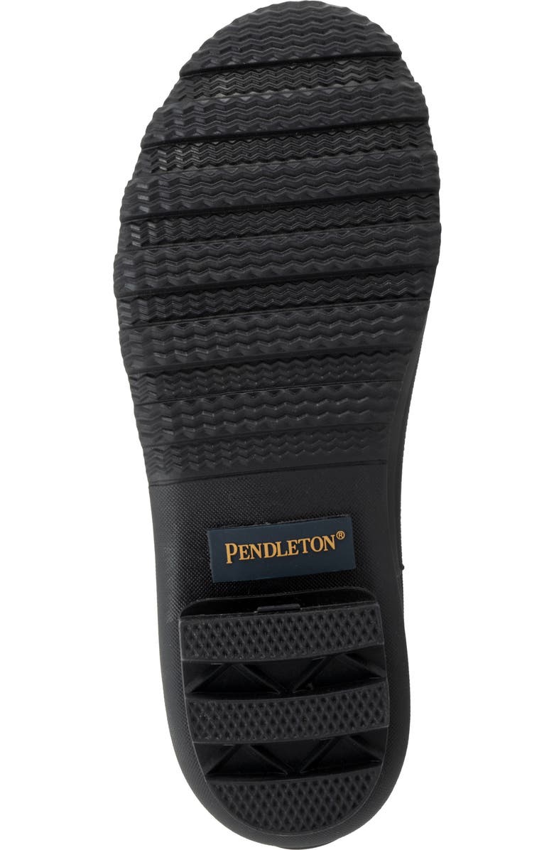 Pendleton Carico Lake Waterproof Garden Clog, Alternate, color,