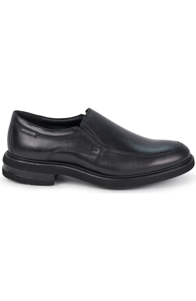 Mephisto Orso Slip-On, Alternate, color,