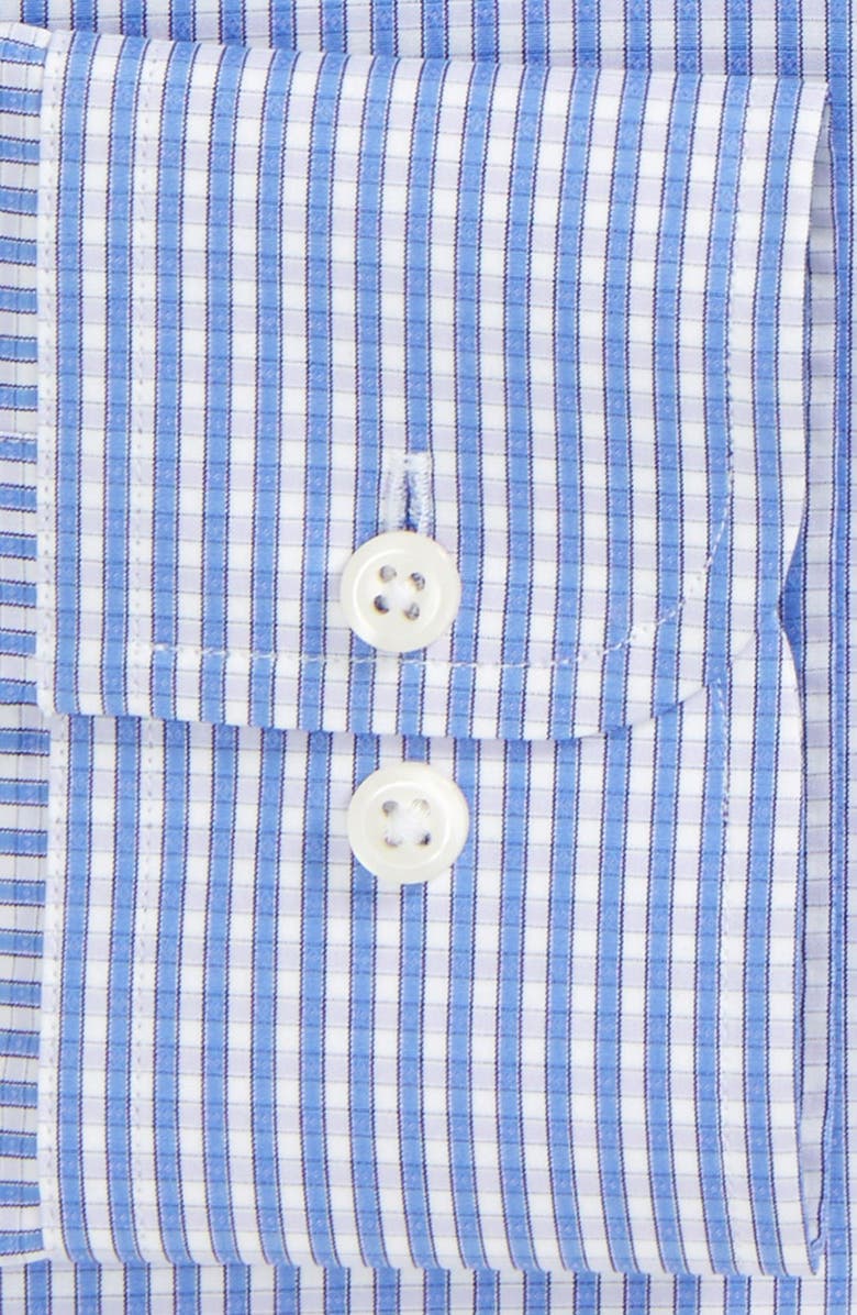 Ike Behar , Alternate, color, 