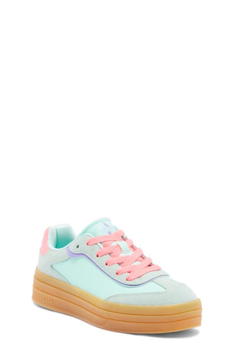 Kids' Zinger Lift Sneaker (Toddler, Little Kid & Big Kid)