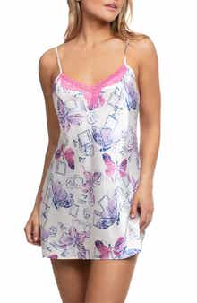Summer Chemise