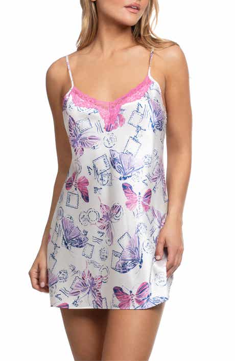 In Bloom by Jonquil Summer Chemise