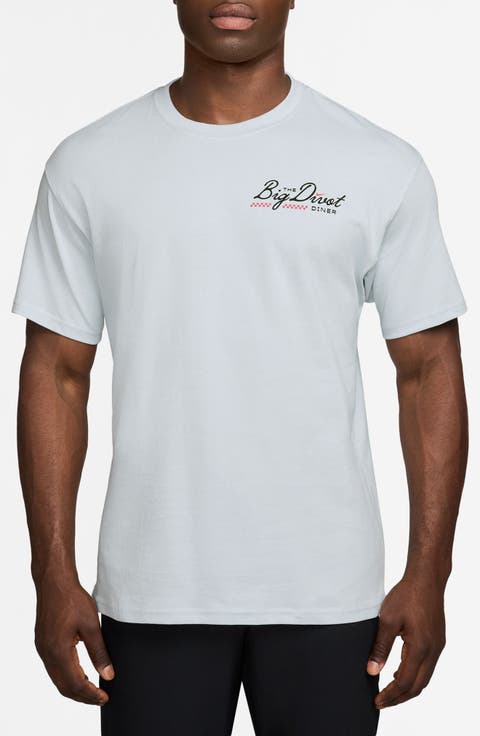 Golf T-Shirt