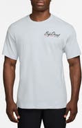 Nike Golf T-Shirt