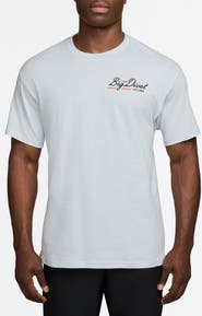 Nike Golf T-Shirt