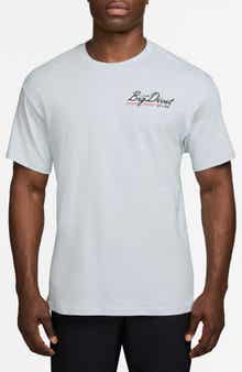 Golf T-Shirt