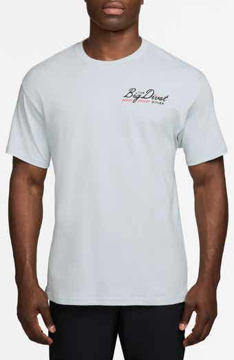 Golf T-Shirt