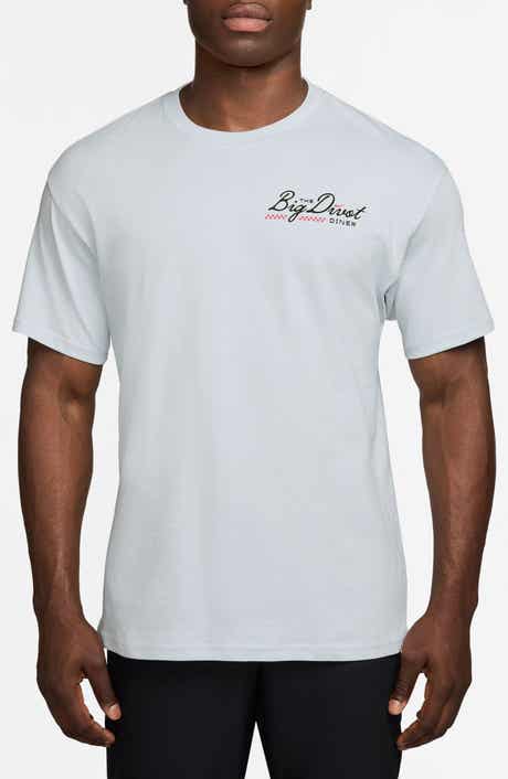 Golf T-Shirt