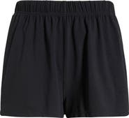 SPLITS59 Ella Airweight Track Shorts