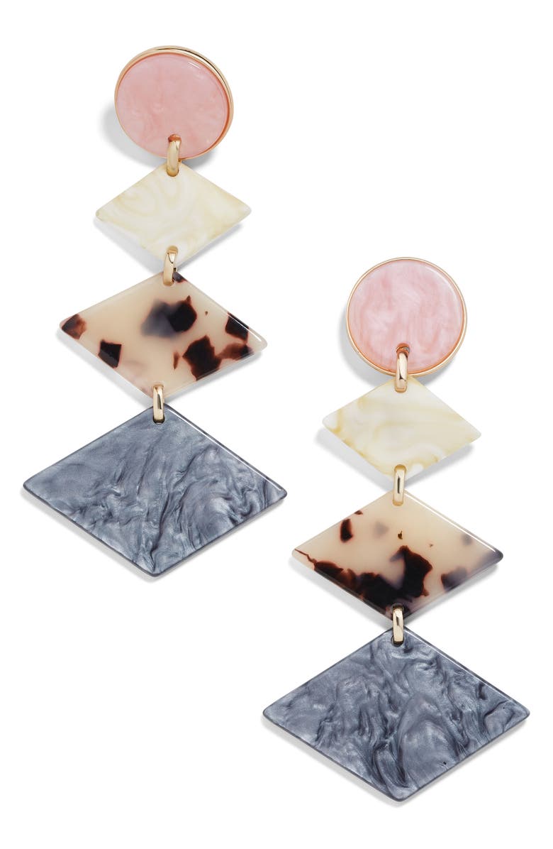 BaubleBar Shanti Drop Earrings, Main, color,