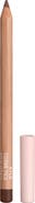 Kylie Cosmetics Precision Pout Lip Liner Pencil