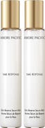 AMOREPACIFIC Time Response Skin Reserve Serum Mist