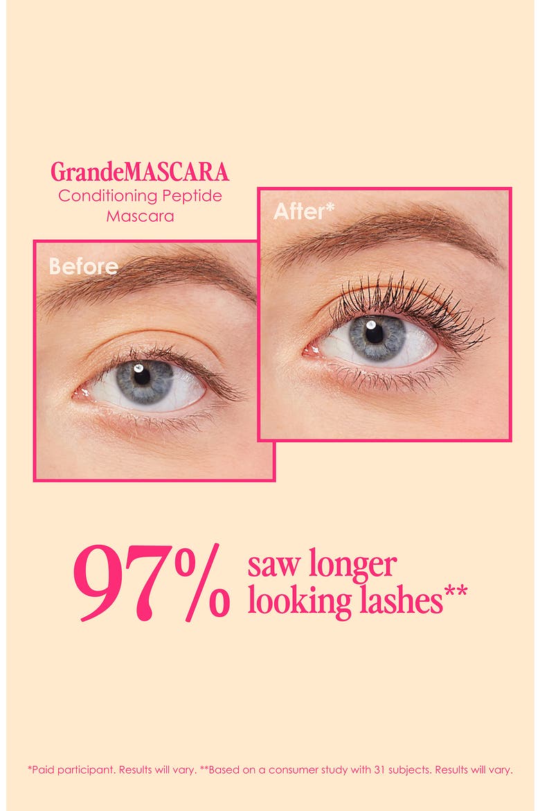 Lash Vibes Set $117 Value, Alternate, color, NO COLOR