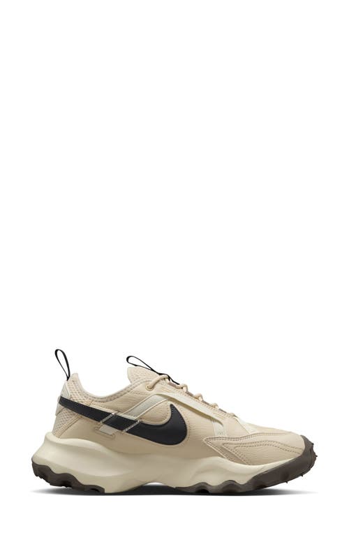 Nike Tc 7900 Sneaker