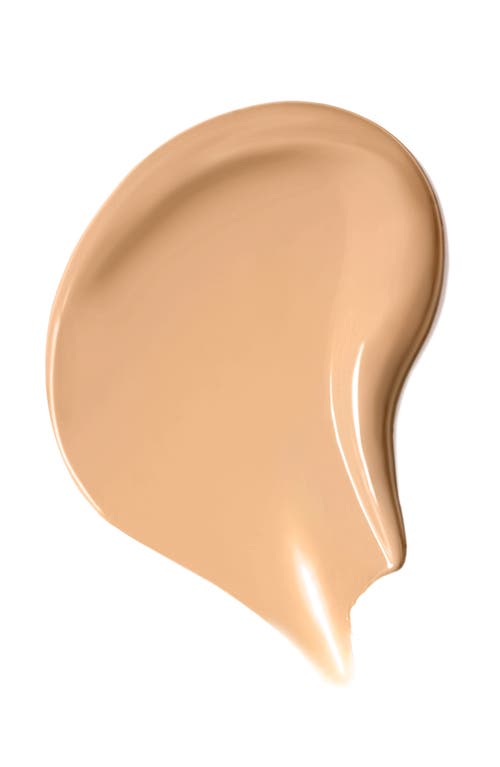 Jane Iredale Skintuition Spf 30 Foundation