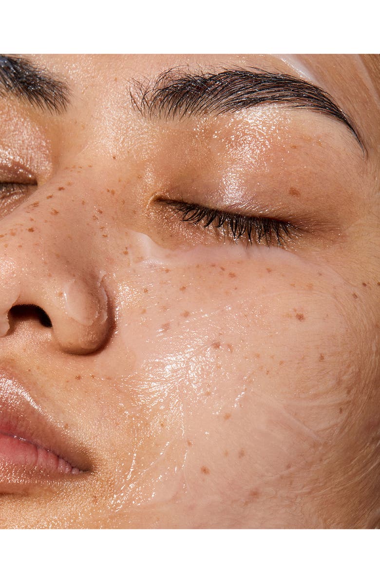 Omorovicza Queen Serum, Alternate, color, 