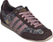 adidas Japan Low Top Sneaker