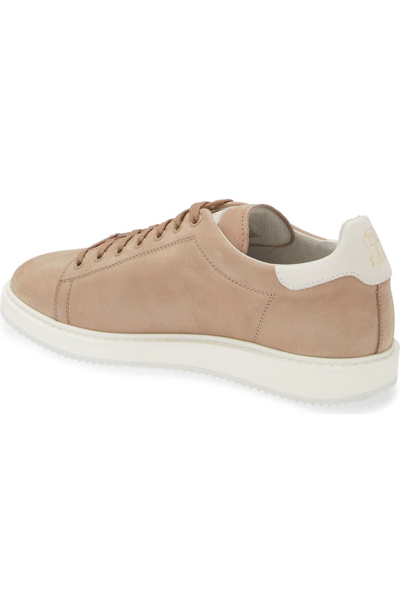 Brunello Cucinelli Low Top Sneaker, Alternate, color,