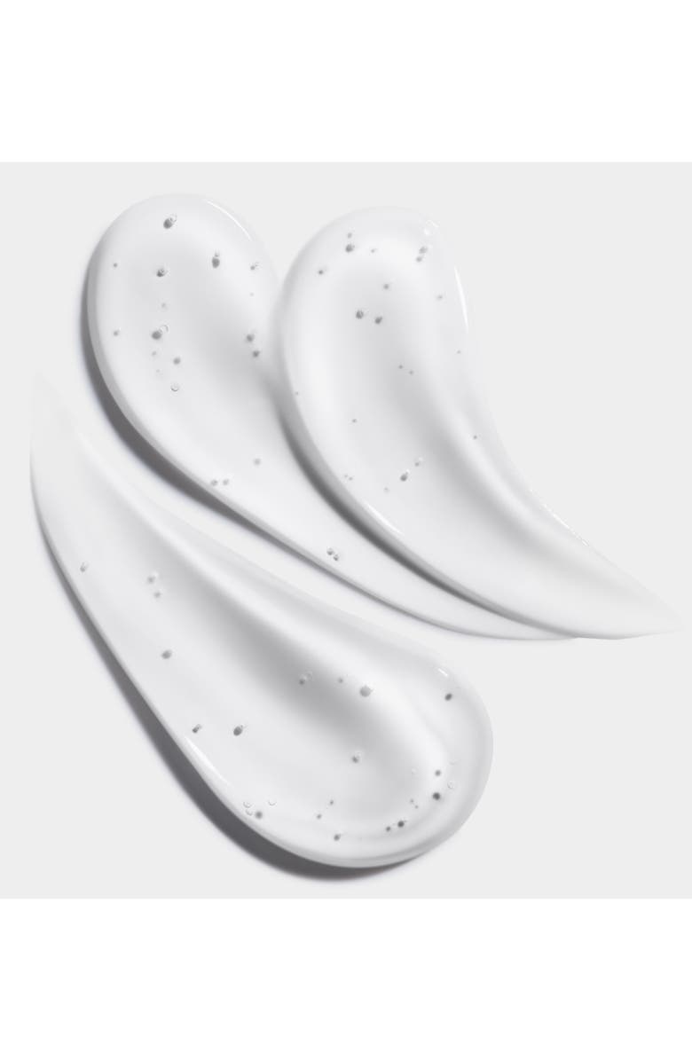 Clinique Dramatically Different Hydrating Jelly, Alternate, color,