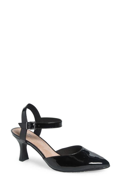 Kataleyna Cora Pump (Women)