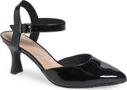 Clarks® Kataleyna Cora Pump