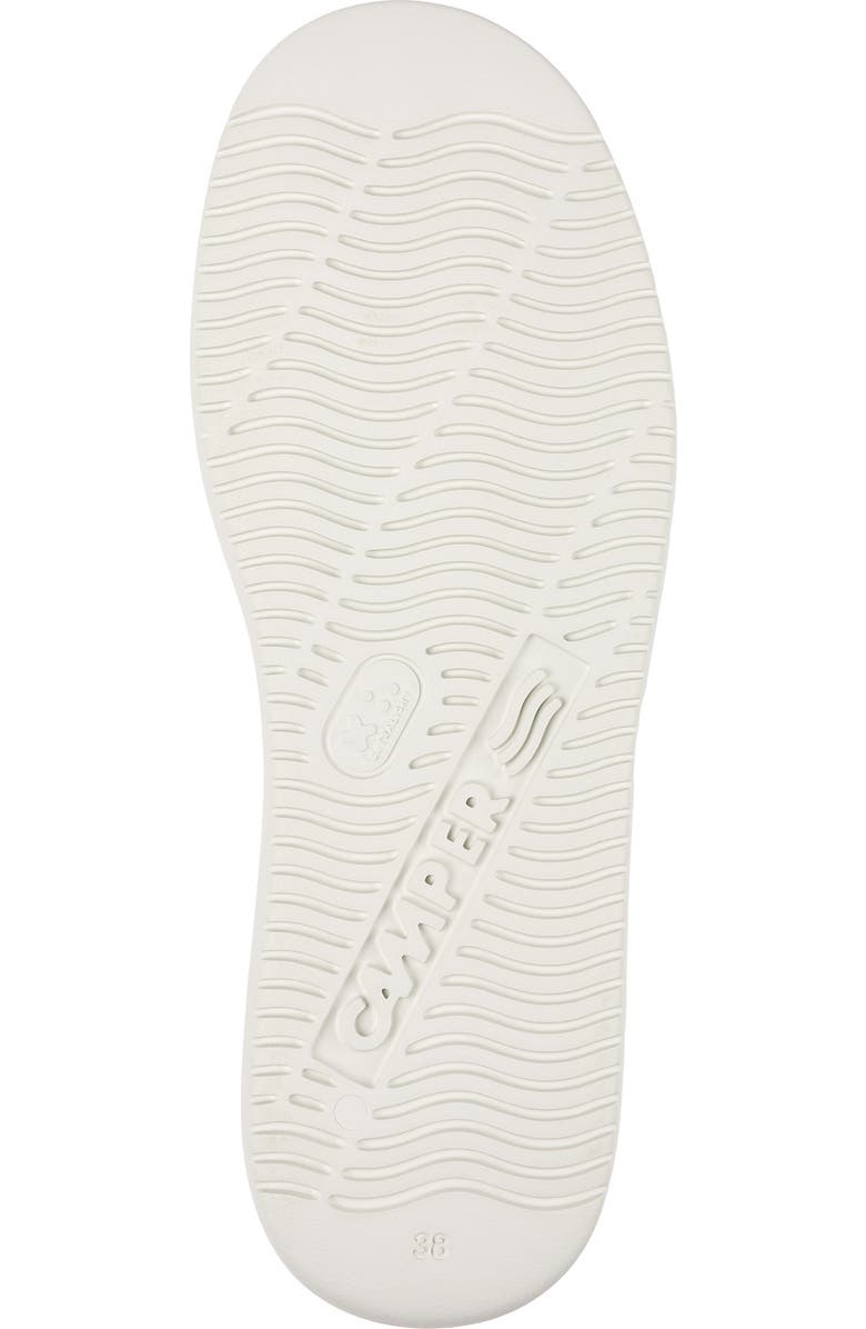 Camper Runner K21 Sneaker, Alternate, color,