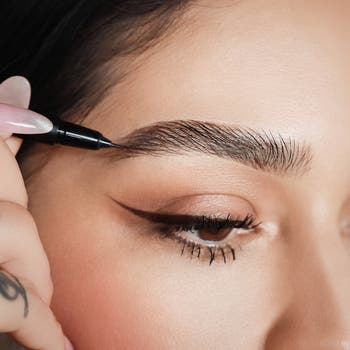 Perfectionist Brow Pen