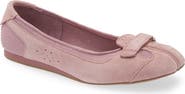 Jeffrey Campbell Faylen Ballet Flat