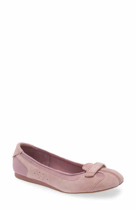 Faylen Ballet Flat