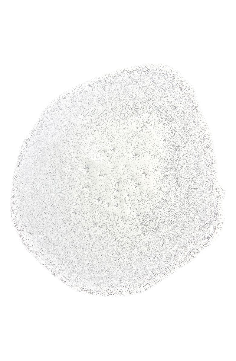 Aveda control force<sup>™</sup> Firm Hold Hair Spray, Alternate, color,