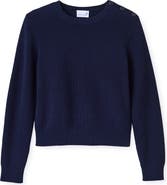 Cartolina Collins Cotton Sweater