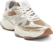 Steve Madden Sebi Sneaker