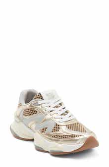 Steve Madden Sebi Sneaker