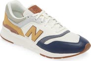 New Balance 997H Sneaker