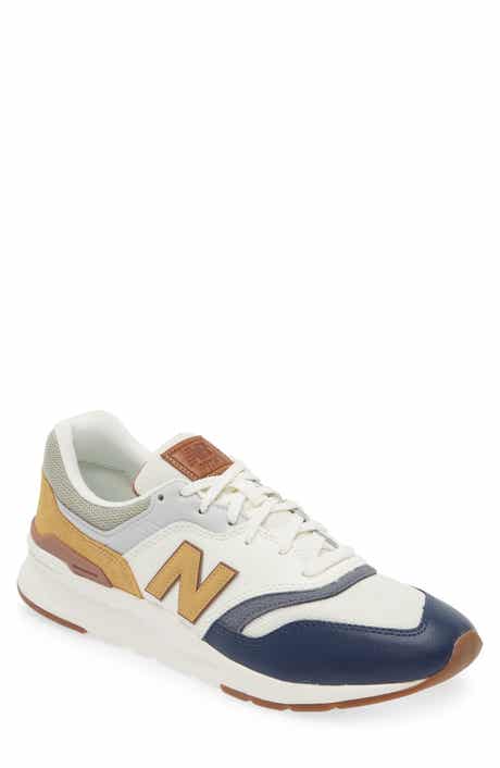 New Balance 997H Sneaker