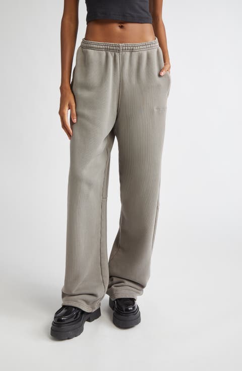 Women's Alexander Wang Pants & Leggings | Nordstrom
