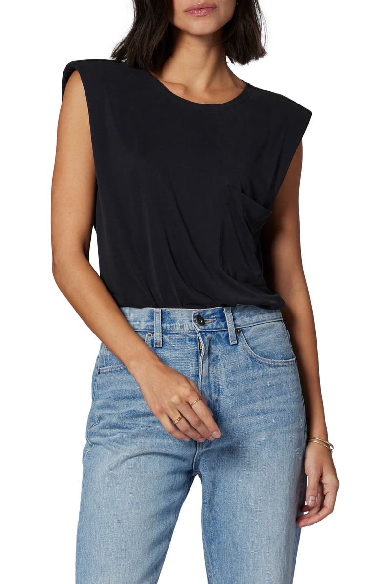 Equipment Estelle Muscle T-Shirt, Main, color, 