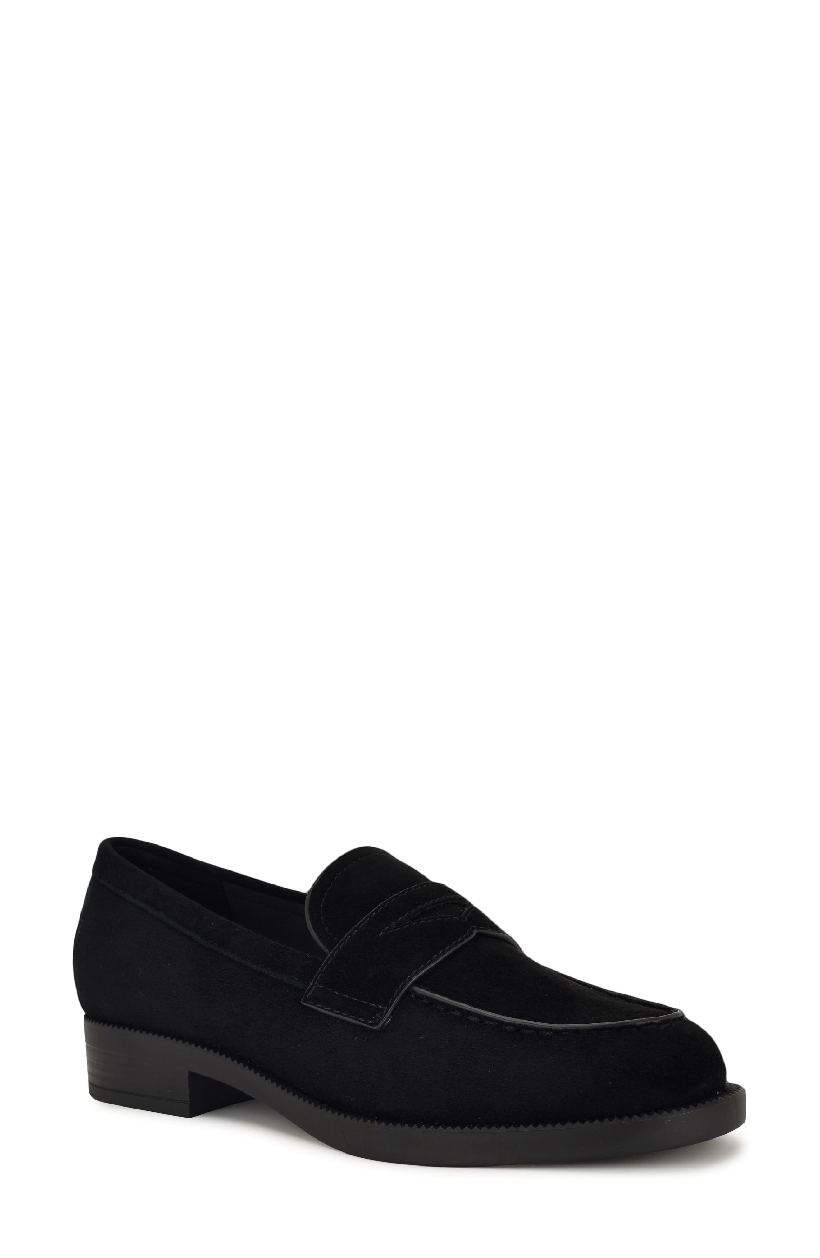 Berg Penny Loafer - image 5