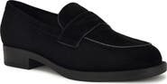 Nine West Berg Penny Loafer