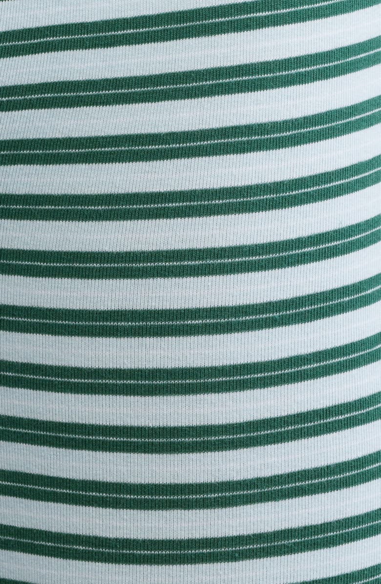 2(x)ist Assorted 4-Pack Stretch Cotton Briefs, Alternate, color, 