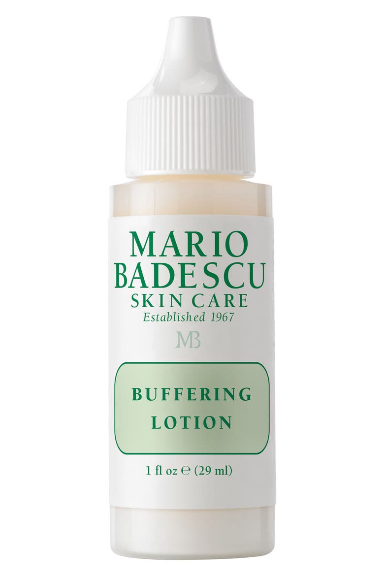 Buffering Lotion, Main, color, NO COLOR