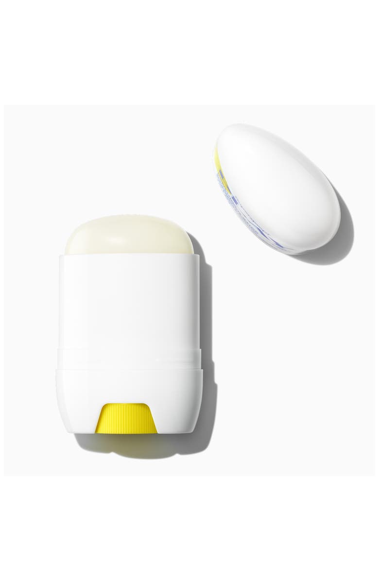 Supergoop!<sup>®</sup> Play Everyday Stick SPF 50, Alternate, color, 